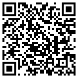 QR Code for Mainstreet Consignment in Vancouver, WA 98663