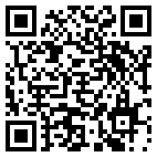 QR Code for Maje Gallery in Edmonds, WA 98020
