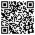 QR Code for Malcom Inc in BREMERTON, WA 98311