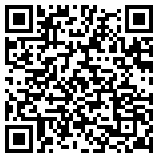 QR Code for Mama J's Espresso & Deli in Mossyrock, WA 98564