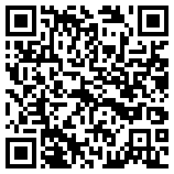 QR Code for Marcela's Cocina Mexicana in Chelan, WA 98816