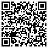 QR Code for Mario's Locksmith in Bothell, WA 98011