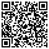 QR Code for Maserati of Kirkland in Kirkland, WA 98034