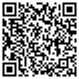 QR Code for Matt's Tree Service in Issaquah, WA 98029