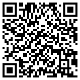 QR Code for Maxwell Chiropractic Offices in Seattle, WA 98121