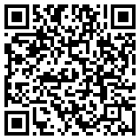 QR Code for McAllister Lynn PhD in Seattle, WA 98109