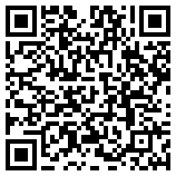 QR Code for Mcdonald's Books in Mercer Island, WA 98040