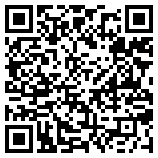 QR Code for Mcdonald's in Lynnwood, WA 98036