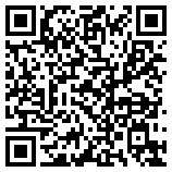 QR Code for Mckesson in Auburn, WA 98001
