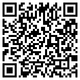 QR Code for McMichael Thomas G Rev in Lynden, WA 98264