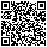 QR Code for Mega Pierce Locksmith in Sumner, WA 98390