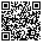 QR Code for Micro Quill in Kirkland, WA 98033