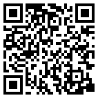 QR Code for Mill Outlet in Tacoma, WA 98402