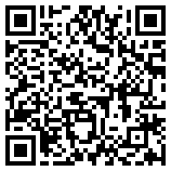 QR Code for Mobile Music Unlimited in Port Angeles, WA 