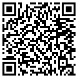 QR Code for Moneytree in Tacoma, WA 98409