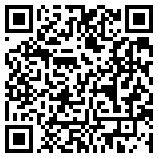 QR Code for Moni Research in Woodland, WA 98674