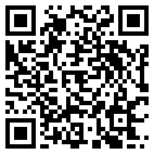 QR Code for Mount Clemen in Naches, WA 98937