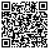 QR Code for MT Baker Silo in Lynden, WA 98264