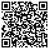 QR Code for Mud Bay Appliance in Olympia, WA 98502