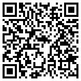 QR Code for Nisqually Automotive & Towing in Olympia, WA 98501