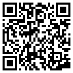QR Code for Niteo Lighting in Seattle, WA 98101