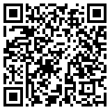 QR Code for Northwest Texas Barbecue in Seattle, WA 98126