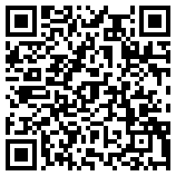 QR Code for Nothwest Multiple Listing Service in Port Hadlock, WA 98339