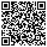 QR Code for NW Hvac in Vancouver, WA 98662