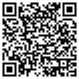 QR Code for Obsession Motorcycles in Tacoma, WA 98409