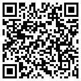 QR Code for Old Town Battle Grounds Coffee & Deli in Battle Ground, WA 98604