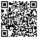 QR Code for P & D Tree Service in Auburn, WA 98001