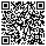 QR Code for P.F. Chang's in Spokane, WA 99201