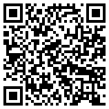QR Code for Pacific Engine & Machine in Tacoma, WA 98445