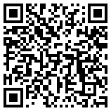QR Code for Papa Murphy's Pizza in Spokane, WA 99218