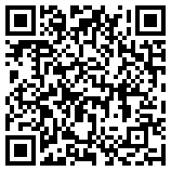 QR Code for Pascal CO in BELLEVUE, WA 98004
