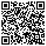 QR Code for Helping Paws in Burien, WA 98166