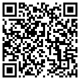 QR Code for Patrick E Taylor Dds Msd in Bellevue, WA 98004