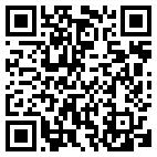 QR Code for Pawnbrokers Nw in Lakewood, WA 98499