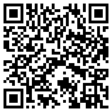 QR Code for Peck Craig A & Associates in Puyallup, WA 98371