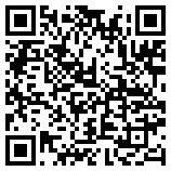 QR Code for Perkins Restaurant & Bakery in MOSES LAKE, WA 98837