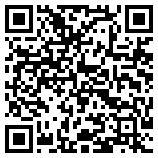 QR Code for Peter Nolen Properties in WENATCHEE, WA 98801