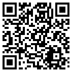 QR Code for Pink Nails in Lynnwood, WA 98037