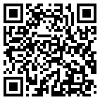 QR Code for Little Ceasars in Kent, WA 98042