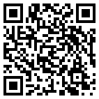 QR Code for Plan C Farms in Sedro Woolley, WA 98284