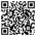 QR Code for Pupuseria in Sunnyside, WA 98944
