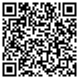 QR Code for Gordon And Purdy's Public House in Sumner, WA 98391