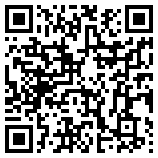 QR Code for Quality Aggregates in Maple Valley, WA 98038