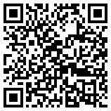 QR Code for Quality Counter in Everett, WA 98201