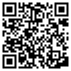 QR Code for R & D Decorating in Yakima, WA 98901