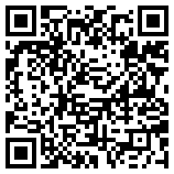 QR Code for Rancho Alegre in Newport, WA 99156